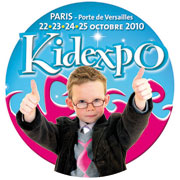 Kidexpo