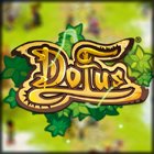 Trailer DOFUS 2.0