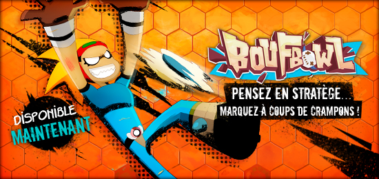 boufbowl