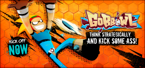 gobbowl