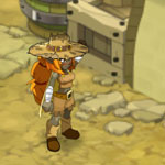 Mercenary Alignment