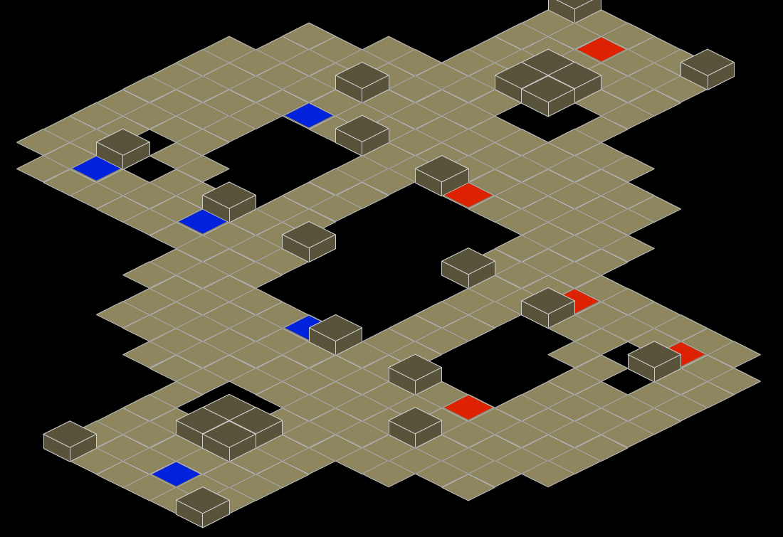 map goultarminator 2013