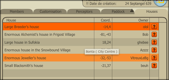 Interfaces 2.8