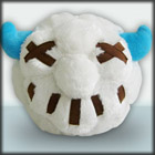Boufballe Boufballe