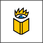 LBM