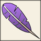 Plume DOFUS Plume DOFUS