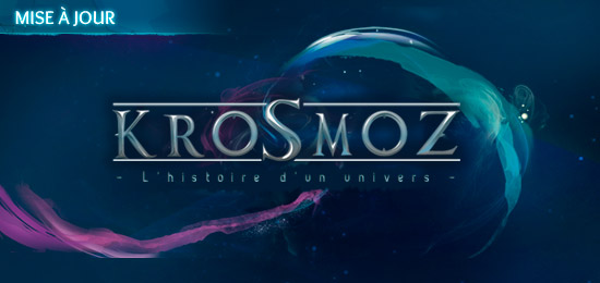Background Dofus-carrousel-krosmoz-mise-a-jour