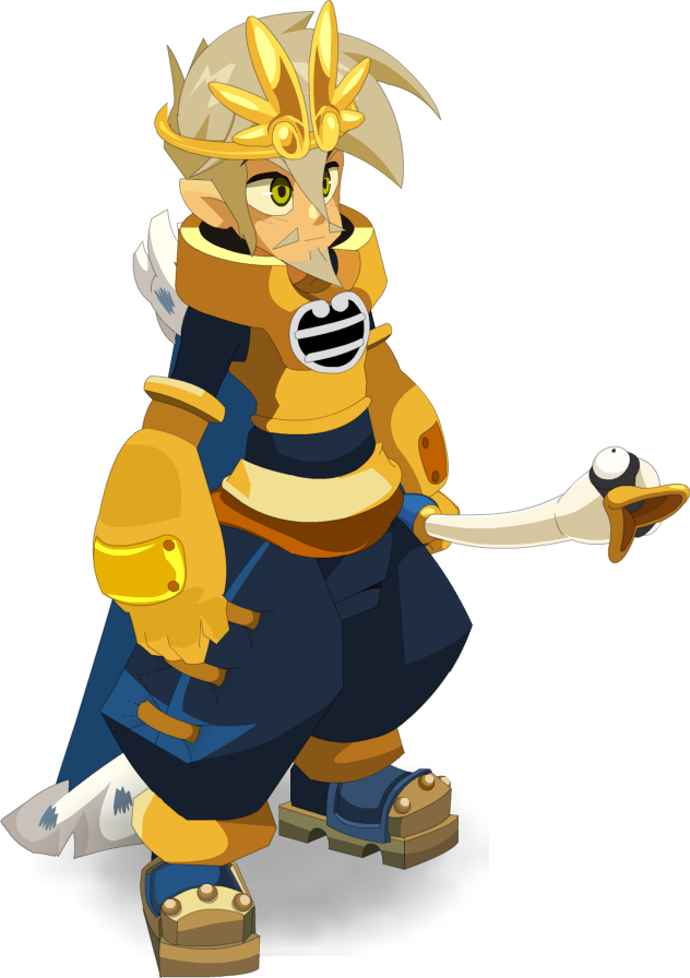 1001G Victoire Des 3 Tours Et Fails Forum DOFUS Le MMORPG 1001g-victoire-des-3-tours-et-fails-forum-dofus-le-mmorpg