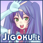 Jigoku