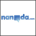 Nanoda