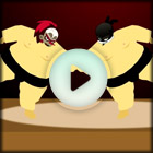 Inside Ankama S02_24