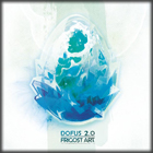 Artbook Frigost