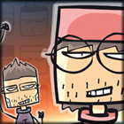 Gameblog