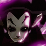 Vampyro Vampyro