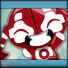 Ankamashop Ankamashop