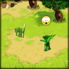 Saint Potrick's Day Event