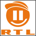 RTL II