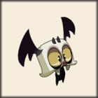 Vampyrella