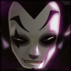 Vampyro