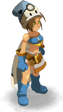 comment avoir des kroz dans dofus
