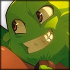 Picto Dofus Mag