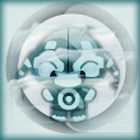 Shop AC#5 Shop AC#5
