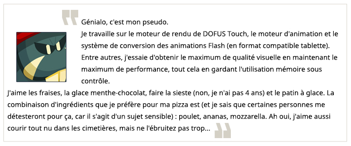 comment dire ravi de vous rencontrer en anglais