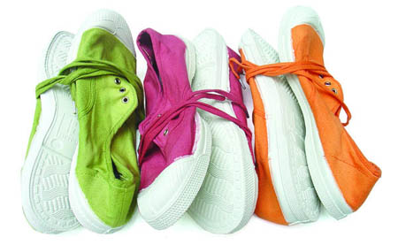 bensimon Bensimon