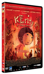 kerity