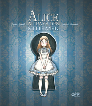 alice