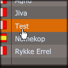 Testserver