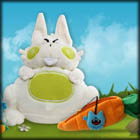 picto wabbits