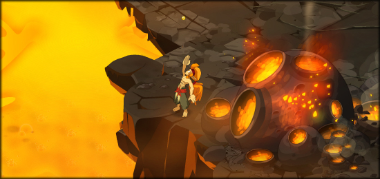 Goultarminator Restauration Sondage Et Benevblog Info Actualites Dofus Le Mmorpg Strategique