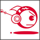 Tokyopop