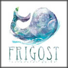 Frigost