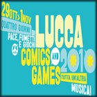Lucca Lucca