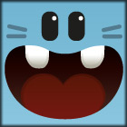 Tiwabbit