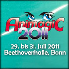 AnimagiC 2011