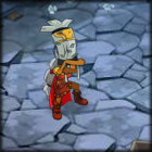 Goultarminator
