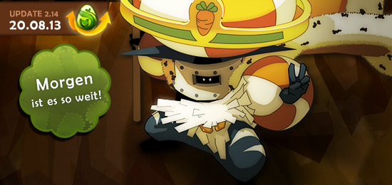 Update 2.14