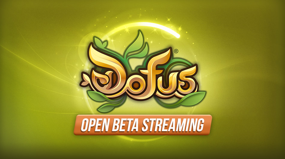 dofus beta 2.49
