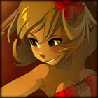 comment ne plus etre accro a dofus