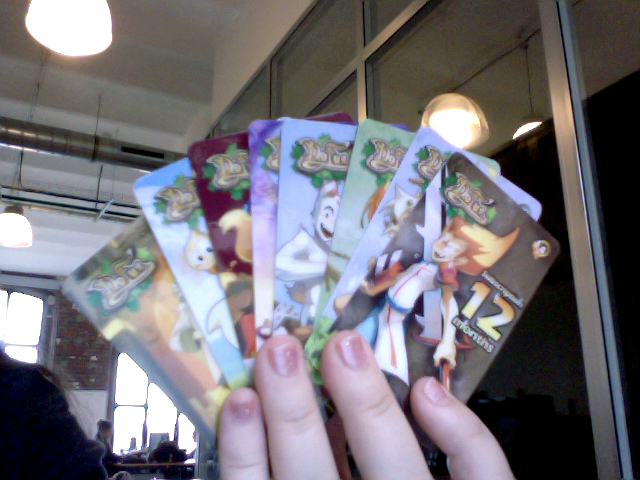 MCM London