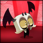 Vampyrella