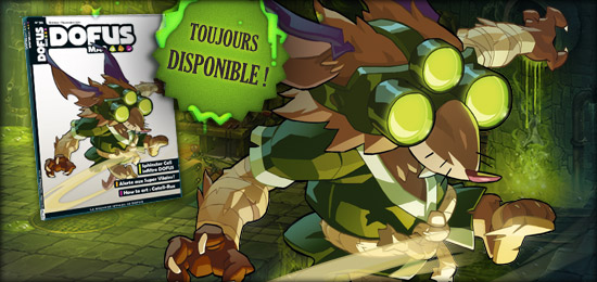 Carte dofus bureau de tabac