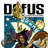 DOFUS tome 12