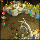 Event Donjons