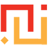 ankama.com