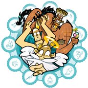 DOFUS 12