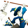 Patchnote